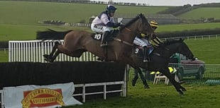 Point-to-Point preview ahead of the new year