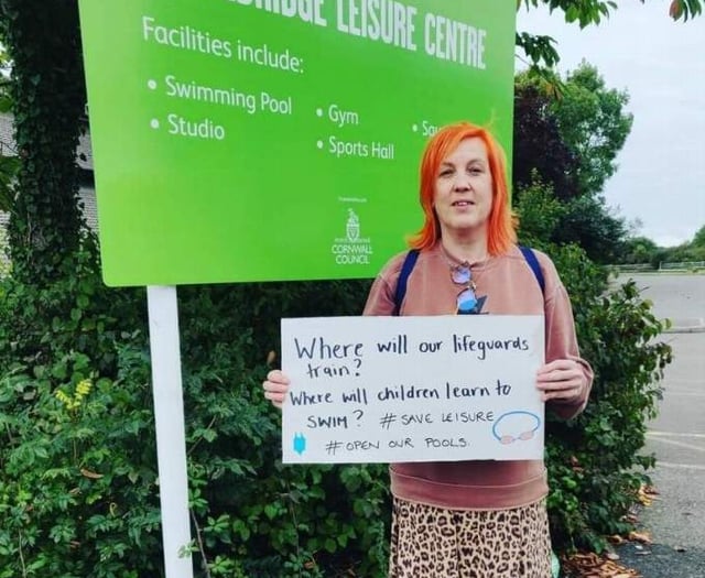 Candidates line up to battle for Wadebridge East Cornwall Council seat