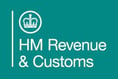 Making Tax Digital for VAT is coming – are you ready?