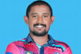 Sri Lankan professional signs for Callington