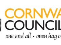 Cornwall Council Leader thanks emergency services and partners for storms response