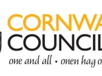 Cornwall Council Leader thanks emergency services and partners for storms response