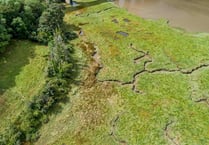 Environment group seeks ambition over Landscapes Review