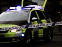 Police call for witnesses to A30 collision in which a man died