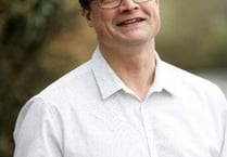 Liskeard Town Forum meetings to continue