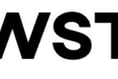 Law firm secures public funding contract