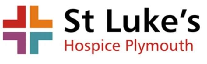 St. Luke's Hospice Plymouth