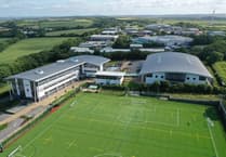 Bodmin further education establishment keeps diversity award