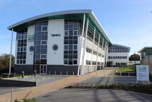 MP raises £375,000 transport gap concern