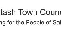 Budget created to reward town council staff