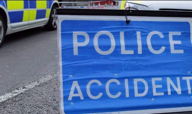 A38 is now fully reopen after serious accident at Two Waters Foot