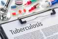 Concern at rise in number of people with tuberculosis