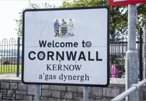 Cornwall Council calls for greater protection of the Cornish language