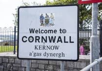 Council adopts bilingual signage policy