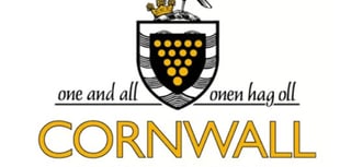 Free courses on offer to support residents into highly skilled jobs