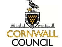 “Clever, funny and supportive” man died whilst on holiday in Cornwall