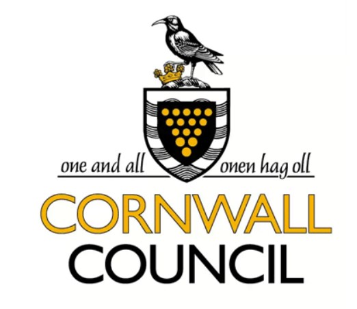 Councillors get heated during debate on parking charges