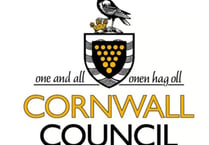 Council cancels meetings
