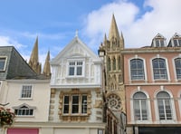 Inquest hears Polperro fisherman killed his wife then himself