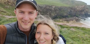 Rural living highlighted in new TV programme