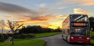 Cornwall Council awarded £500,000 for pilot