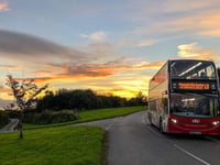 Cornwall Council awarded £500,000 for pilot