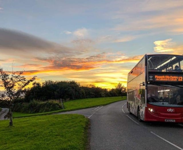 Cornwall Council awarded £500,000 for pilot