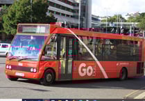 Cornwall Council confirms that free bus pass travel will continue 