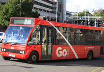 Pet Shop Boys at Eden: Go Cornwall Bus confirm shuttle bus details