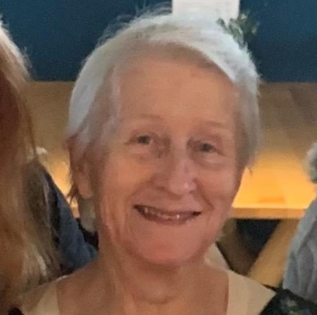 Missing Margaret Garvin from Liskeard and Callington area