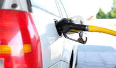 Plans to help reduce the price of fuel 