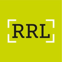 ECPL logo