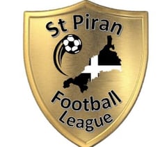 Plenty of goals across the various games