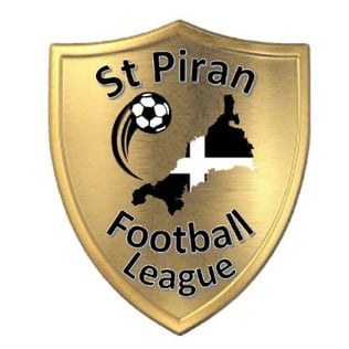 Lifton secure promotion although Pensilva remain title favourites