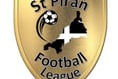 St Piran League East round-up - Wednesday, August 17