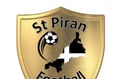 Two-horse race for St Piran League title