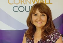 We need fairer funding and strong localised powers not Cornwall Mayor