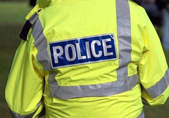 Police
