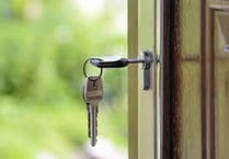  House price increases outperform incomes in 131 areas of Britain