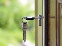  House price increases outperform incomes in 131 areas of Britain