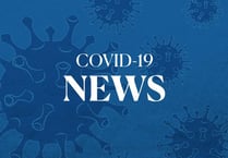 Boost your immunity against Covid-19