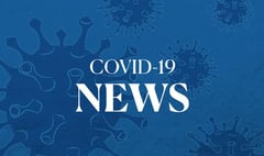 Boost your immunity against Covid-19