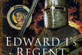 Enter our competition to win a biography of Edmund, Earl of Cornwall 