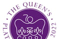 Tell us what you’re doing for the Queen’s jubilee 