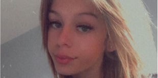 Crime chief hopes Bobbi-Anne’s killer will never be released 