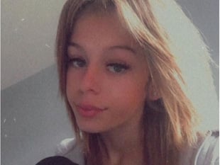 Crime chief hopes Bobbi-Anne’s killer will never be released 