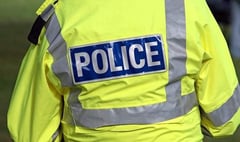 Devon and Cornwall residents asked for their views on police services