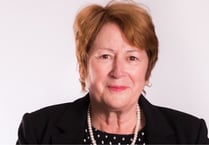 Council leader rejects demand to apologise over protest comment