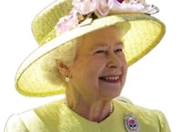 Doctors concerned for Queen’s health