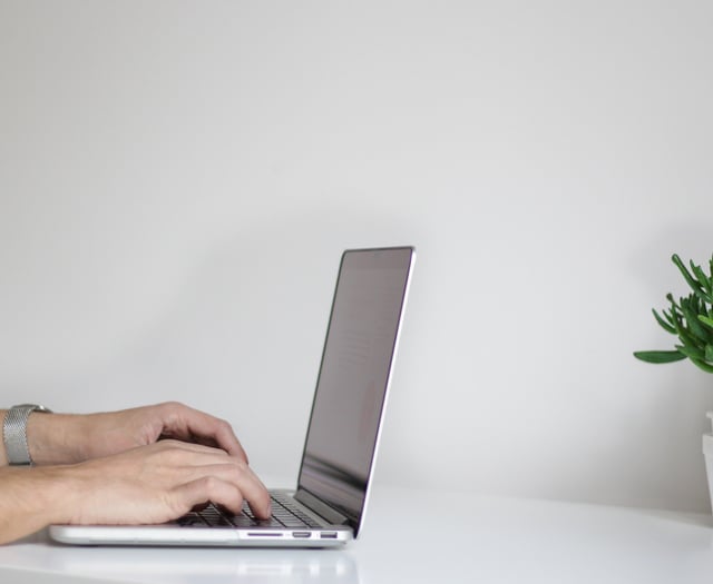 HMRC warns homebuyers about stamp duty scams